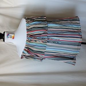 Decree women's blouse Size XL